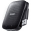 Hub USB TP-Link UH400 - photo 2