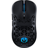 Souris Endorfy Liv Plus RGB Black (EY6A016)
