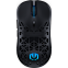Souris Endorfy Liv Plus RGB Black - EY6A016