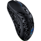 Souris Endorfy Liv Plus RGB Black (EY6A016)
