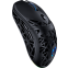 Souris Endorfy Liv Plus RGB Black - EY6A016 - photo 2
