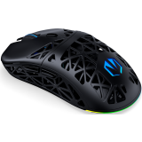 Souris Endorfy Liv Plus RGB Black (EY6A016)
