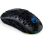 Souris Endorfy Liv Plus RGB Black - EY6A016 - photo 3
