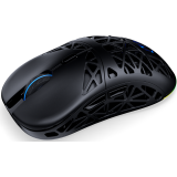 Souris Endorfy Liv Plus RGB Black (EY6A016)