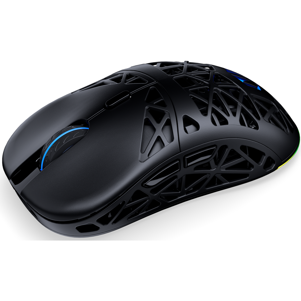 Souris Endorfy Liv Plus RGB Black - EY6A016 - photo 4