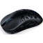 Souris Endorfy Liv Plus RGB Black - EY6A016 - photo 4