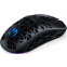 Souris Endorfy Liv Plus RGB Black - EY6A016 - photo 5