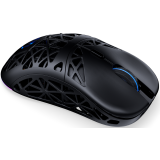 Souris Endorfy Liv Plus RGB Black (EY6A016)