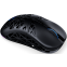 Souris Endorfy Liv Plus RGB Black - EY6A016 - photo 6