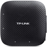Hub USB TP-Link UH400