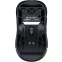 Souris Endorfy Liv Plus RGB Black - EY6A016 - photo 7