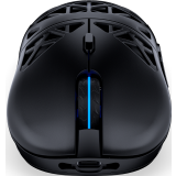 Souris Endorfy Liv Plus RGB Black (EY6A016)