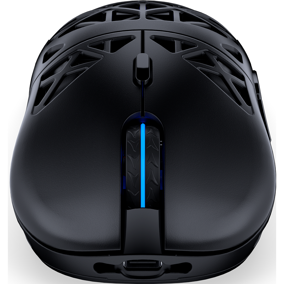Souris Endorfy Liv Plus RGB Black - EY6A016 - photo 8