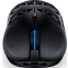 Souris Endorfy Liv Plus RGB Black - EY6A016 - photo 8