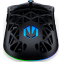 Souris Endorfy Liv Plus RGB Black - EY6A016 - photo 9
