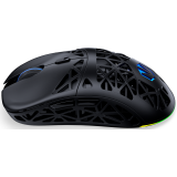 Souris Endorfy Liv Plus RGB Black (EY6A016)