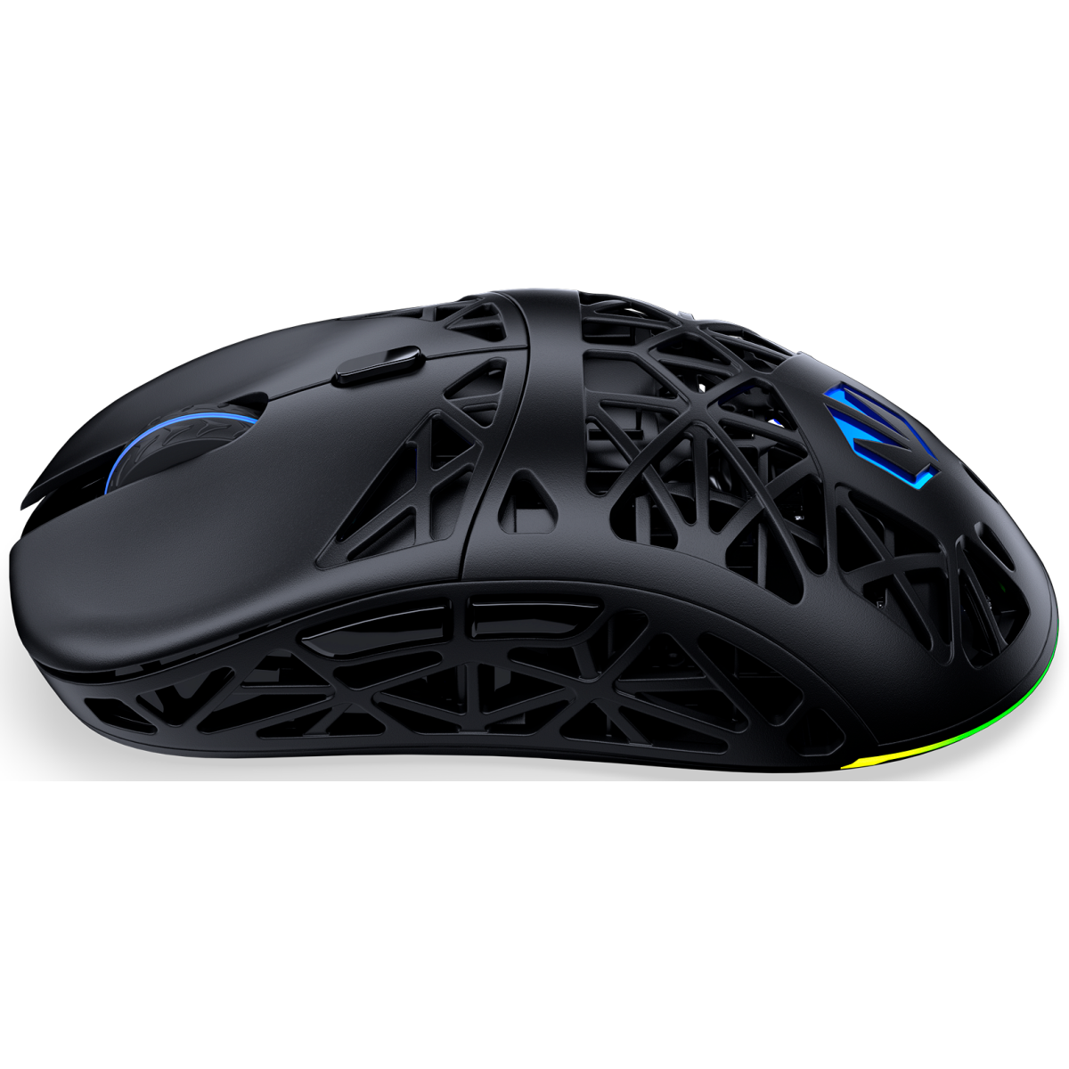 Souris Endorfy Liv Plus RGB Black - EY6A016 - photo 10