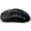 Souris Endorfy Liv Plus RGB Black - EY6A016 - photo 10