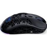 Souris Endorfy Liv Plus RGB Black (EY6A016)