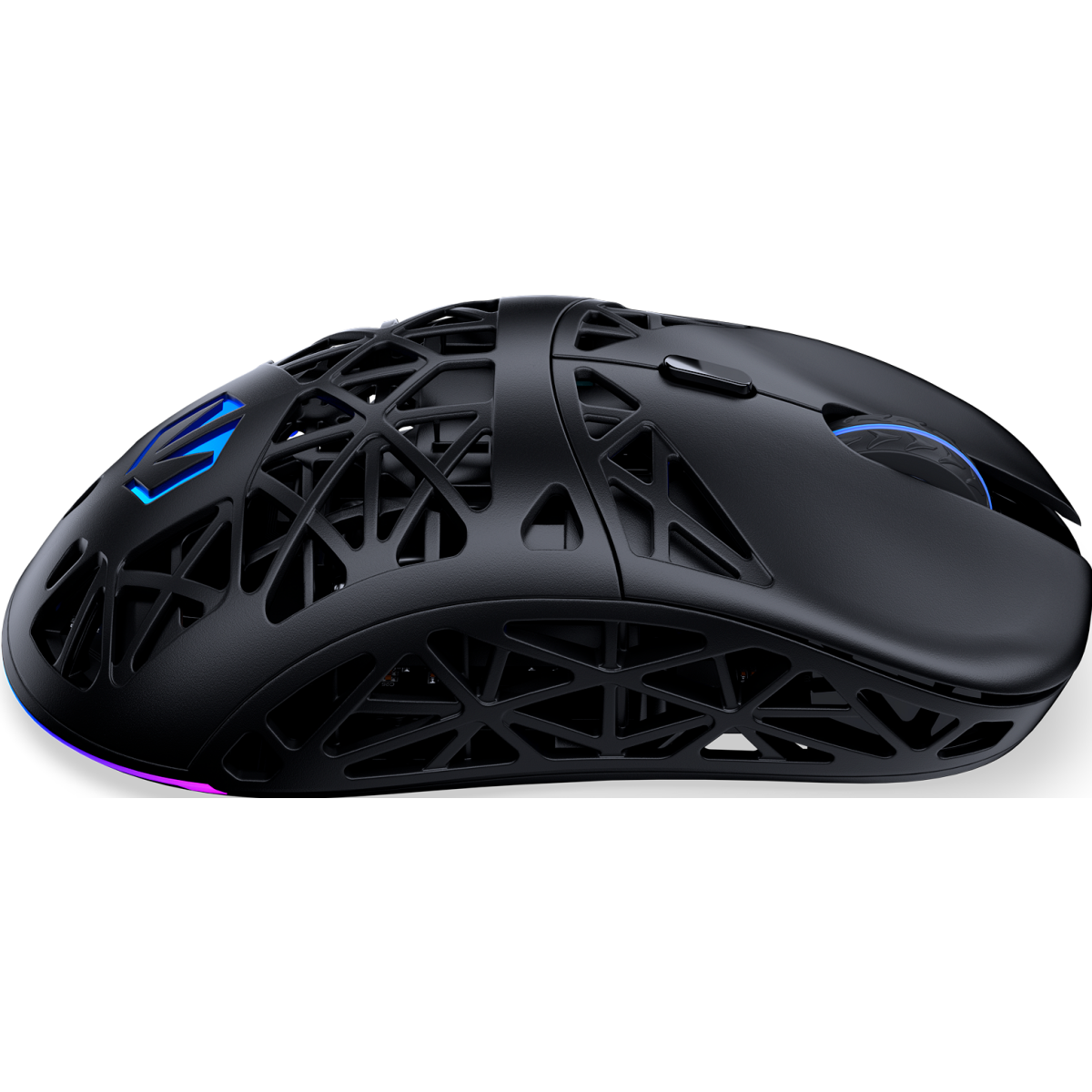 Souris Endorfy Liv Plus RGB Black - EY6A016 - photo 11
