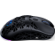 Souris Endorfy Liv Plus RGB Black - EY6A016 - photo 11