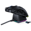 Souris Endorfy Liv Plus RGB Black - EY6A016 - photo 12