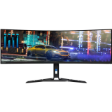 Écran Lenovo 45" Legion R45w-30 (67B1GAC3EU)