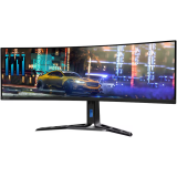 Écran Lenovo 45" Legion R45w-30 (67B1GAC3EU)