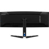 Écran Lenovo 45" Legion R45w-30 (67B1GAC3EU)