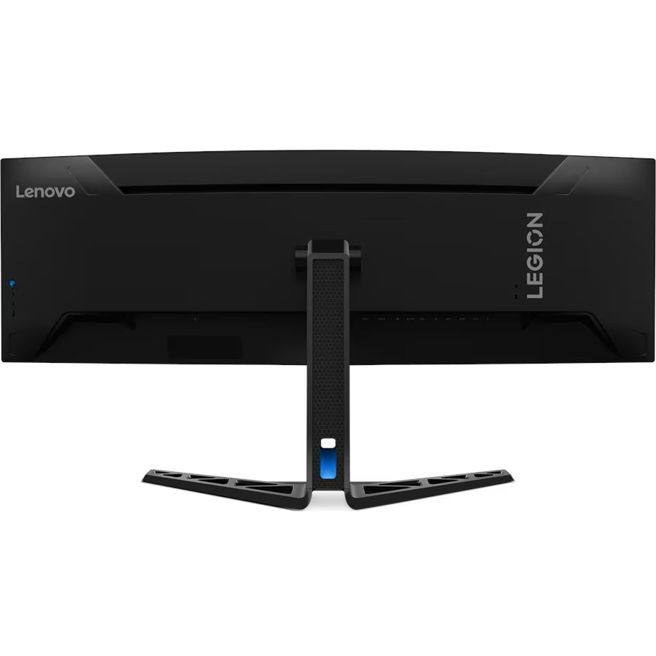 Écran Lenovo 45" Legion R45w-30 (67B1GAC3EU) - photo 4