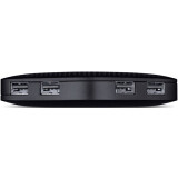Hub USB TP-Link UH400