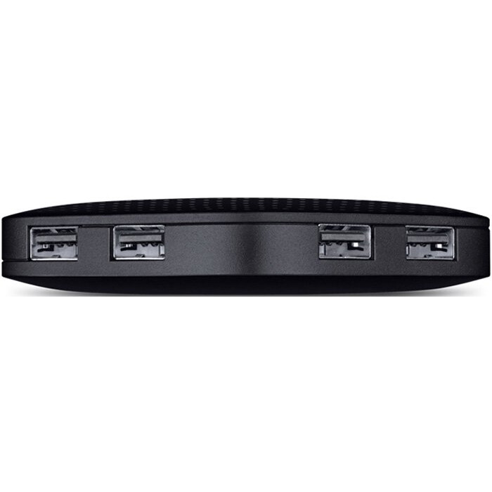 Hub USB TP-Link UH400 - photo 4