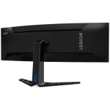 Écran Lenovo 45" Legion R45w-30 (67B1GAC3EU)