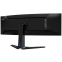 Écran Lenovo 45" Legion R45w-30 (67B1GAC3EU) - photo 5