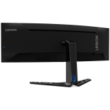Écran Lenovo 45" Legion R45w-30 (67B1GAC3EU)