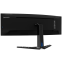 Écran Lenovo 45" Legion R45w-30 (67B1GAC3EU) - photo 6