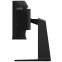 Écran Lenovo 45" Legion R45w-30 (67B1GAC3EU) - photo 8