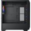 Boîtier Xigmatek Master X II Pro Black (EN44304) - photo 5