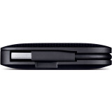 Hub USB TP-Link UH400