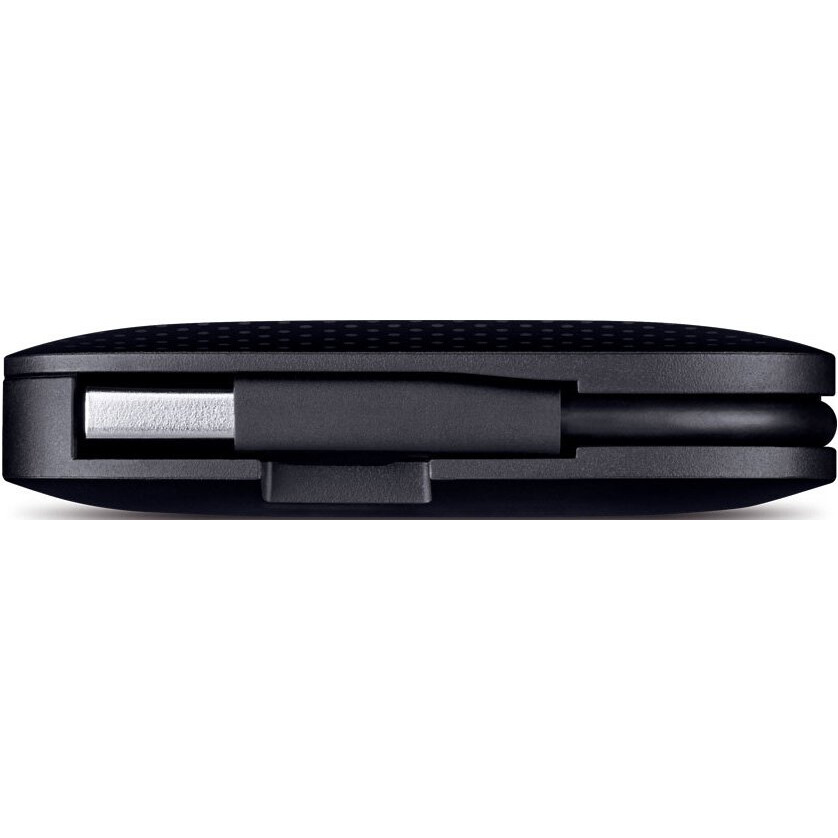 Hub USB TP-Link UH400 - photo 5