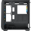 Boîtier Xigmatek Master X II Pro Black (EN44304) - photo 6