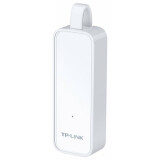 Adaptateur secteur TP-Link UE300