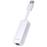 Adaptateur secteur TP-Link UE300
