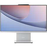 Monobloc Lenovo IdeaCentre AIO 24ILL11 Cloud Grey (F0JY001WPB)