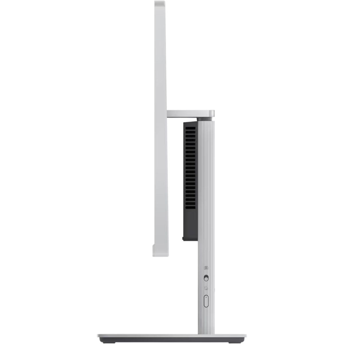 Monobloc Lenovo IdeaCentre AIO 24ILL11 Cloud Grey (F0JY001WPB) - photo 5