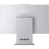 Monobloc Lenovo IdeaCentre AIO 24ILL11 Cloud Grey (F0JY001WPB)