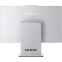 Monobloc Lenovo IdeaCentre AIO 24ILL11 Cloud Grey (F0JY001WPB) - photo 8