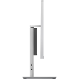 Monobloc Lenovo IdeaCentre AIO 24ILL11 Cloud Grey (F0JY001XPB)
