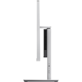 Monobloc Lenovo IdeaCentre AIO 24ILL11 Cloud Grey (F0JY001XPB)