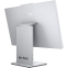 Monobloc Lenovo IdeaCentre AIO 24ILL11 Cloud Grey (F0JY001XPB) - photo 6